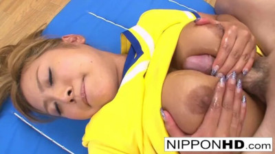 toys smut from Nippon HD